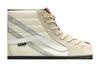 Vans Sk8-Hi Gore-Tex Turtle Dove Marshmallow