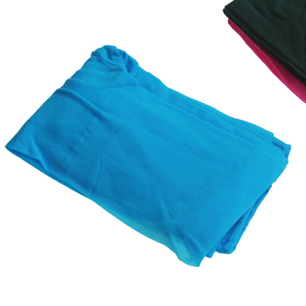 

Сексуальные женские модные белые мягкие прозрачные колготки эластичные конфетного цвета женские колготки ультратонкие полупрозрачные солнцезащитные колготки для девушек Height 150-173cm