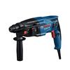 Bosch GBH 220 Professional Rotary Hammer Drill CN plug (adapter included)