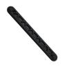 Gear Shift Rod Lever For Mercedes-Benz Vito Sprinter 2006-2016 A9062670500