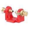 Advanced Plasma Cutting Argonarc Starter for Consistent Ignition Performance
