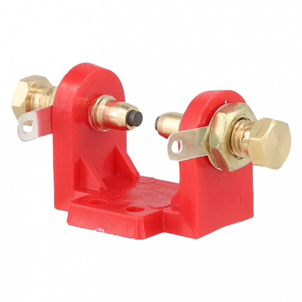 Advanced Plasma Cutting Argonarc Starter for Consistent Ignition Performance