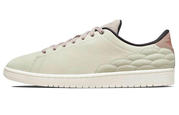 

Jordan 1 Centre Court Light Bone DO7443-061 41