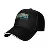 Miami Est 1966 Sports Team Athletic Novelty Dolphin Baseball Cap Custom Cap Hat Baseball Cap Mountaineering Unisexs Hats WoUnisexs