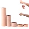 1Roll Tattoo Flaw Conceal Tape Full Scar Cover Concealer Sticker Concealing Tape