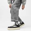 Fashion Lace-Up Male Comfortabl Elevator Shoes Men Classic Business Casual Shoes Leather Mens Sneakers All-match Vulcanize Men Shoes