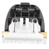 10X Grooming Ceramic Cutter Head Razor Blade 40Mm 24 Teeth For Animal Clipper Trimmer