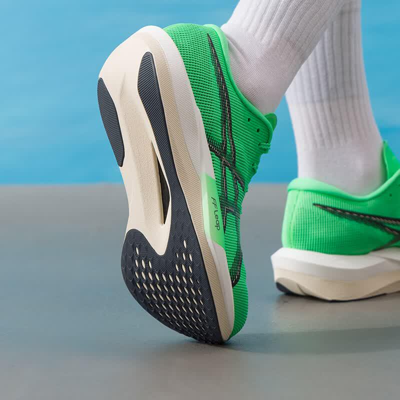 ASICS 1013A183-300 Neutral Running Shoes