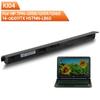 Replacement Laptop Battery KI04 For HP 800049-001 800010-421 TPN-Q160 TPN-Q158 TPN-159 TPN-Q161 TPN-Q162 HSTNN-LB6R
