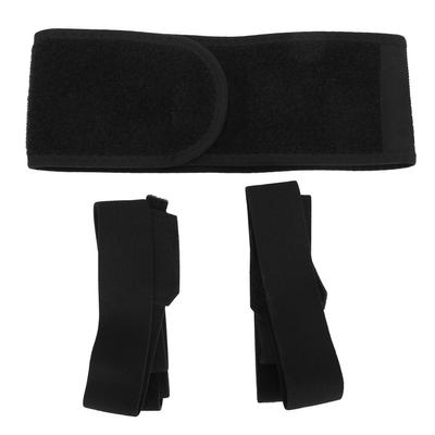 XO Shaped Legs Correction Belt Knee Deformity Posture Corrector Leg Shaping BeltL