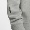 New Nike Nocta Men's Fleece Cs Crew FN8160-063