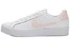 Court Royale Ac Light Soft Pink Women's AO2810-110