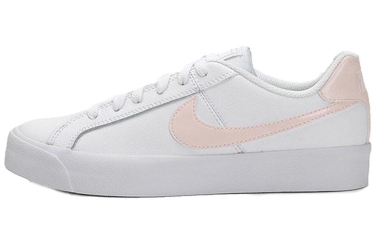 

Nike Court Royale Ac Light Soft Pink Women s AO2810-110 38