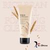 The Face Shop Pianka oczyszczająca do twarzy Rice Water Bright Rice Bran 150ml