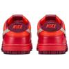 Nike Dunk Low GORE-TEX Crimson Unisex Tenisky Red Light-Crimson Light-Iron-Ore HQ2053-800