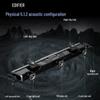 Edifier B70 Dolby Atmos Wireless Soundbar with Subwoofer CN plug (adapter included)