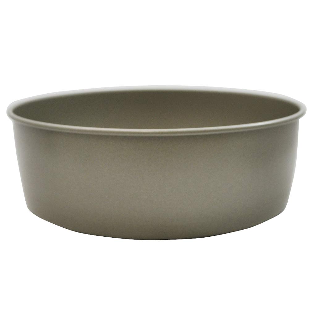 Kai Corporation Cake Mold DL6104