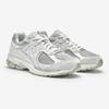New Balance Sneakers U2002rap