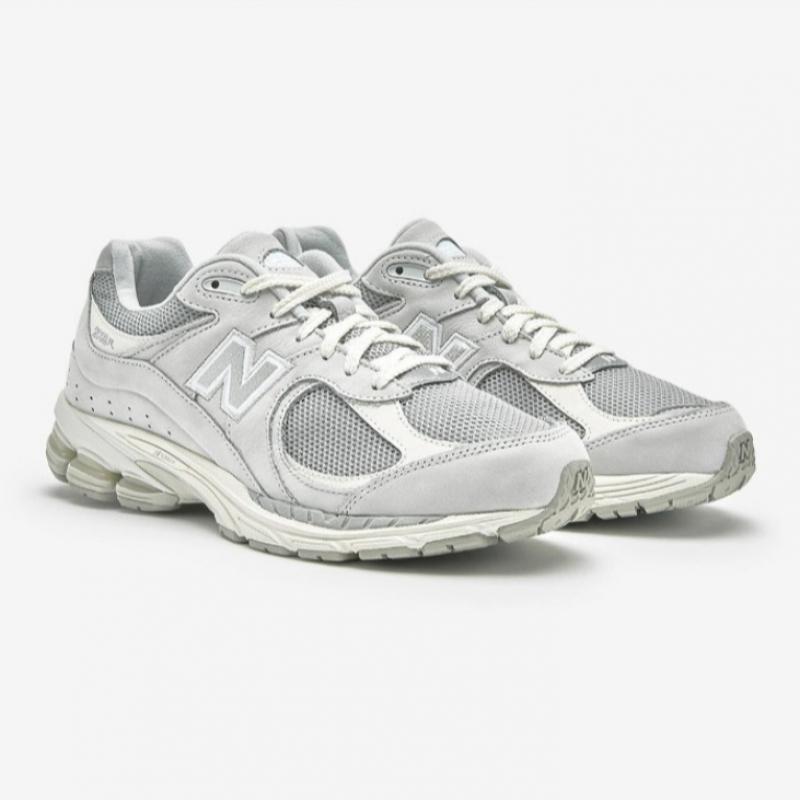 New Balance Sneakers U2002rap