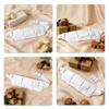 Hajj Belt Ihram Waist Belt Waist Bag Stretchy Wide Belt Girdle Arab Fanny Pack for Umrah Girdle for Hajj or Umrah