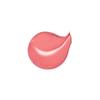 Peripera Ink Mood Glow Tint, 27 Joking Pink, 4g (0.14oz)