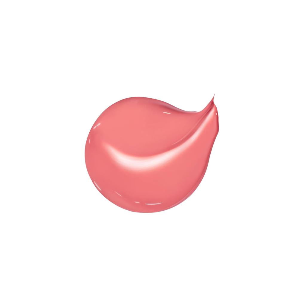 Peripera Ink Mood Glow Tint, 27 Joking Pink, 4g (0.14oz)