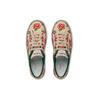 Gucci Wmns Tennis 1977 'GG Apple Print' Women's 606110 H2C10 9270