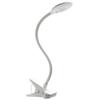 GENTOS LED Clip Light Lumilion R268 320 lumenů bílá CP-R268WH