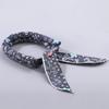 Multifunction Neck Scarf Cooling Wrap Tie Headband Wrist Towel for Outdoor Sport