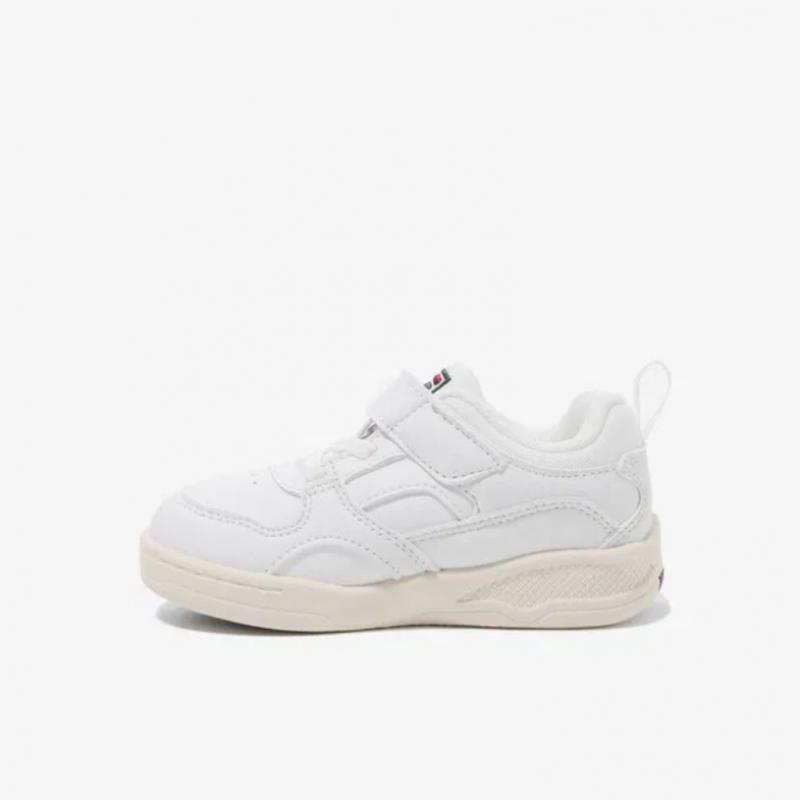 Fila Kids Grand Prix Td  3xm02370f 926 