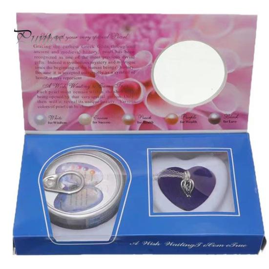 

Комплект ожерелья Тонкая работа. Простота в эксплуатации. Портативная подвеска-клетка. Декоративный подарок. Гипоаллергенный комплект для изготовления ожерелья своими руками. Ювелирные аксессуары.