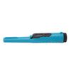 Metal Detector Pinpointer 3 Alarm Modes High Sensitivity Waterproof Handheld Portable Pinpoint Metal Detector Green