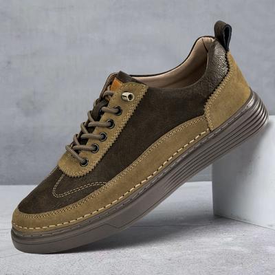 Scarpe da uomo – Sneakers