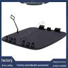 BMW 5 Series G38 Front Tow Hook Cover (51115A1B033)