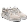 ONITSUKA TIGER Gsm Sports Shock Absorption Non-Slip Low-Top Sneakers Women Sneakers Gray 1182A512-021