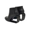 Ботильоны United Nude Mobius Ankle Bootie Hi 109370116 Black