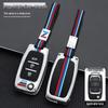 Key Cover for Cheetah CS10/CS9 Remote Control Cars (15-20 Models)