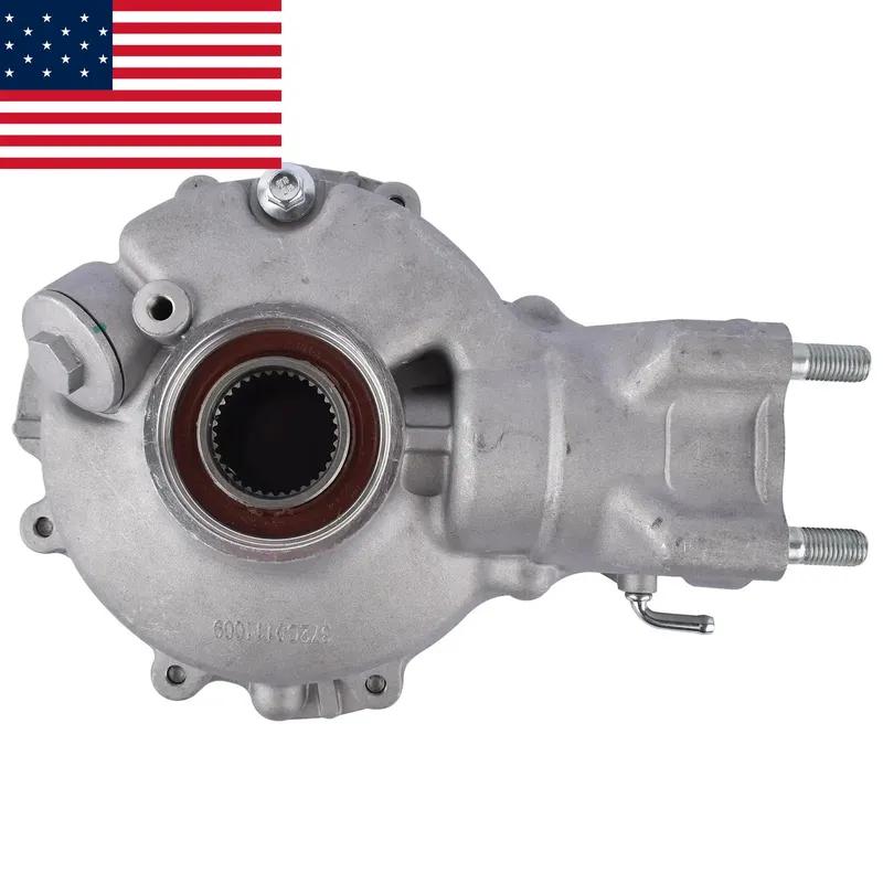 AP03 Complete Rear Differential 41300-HM5-A10 for Honda Fourtrax 300 TRX300FW 41300-HC4-000