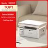 Printers en accessoires – Printers en kopieerapparaten
