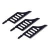 1/2/3Pcs T142Hb Jigsaw Blade Curved Scroll Saw Blades T Shank Fine Teeth For Woodworking Precision Cutting Tools Parts