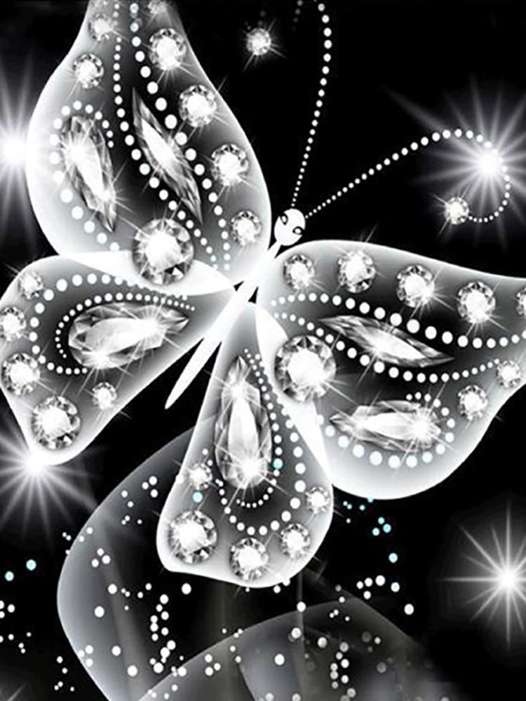 

DIY полная круглая алмазная живопись вышивка крестиком 3D животное домашнее декоративное искусство Пейзаж алмазная живопись 5d алмазная живопись Full Square 25X37.5CM