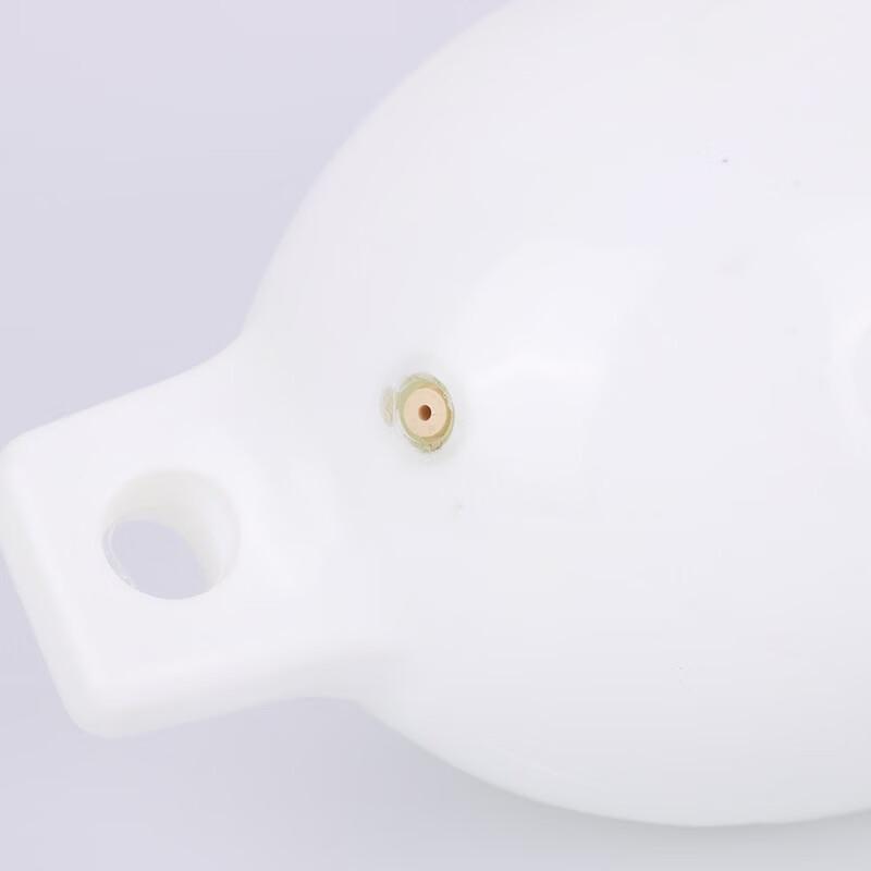 Lieve Inflatable Boat Fender