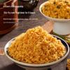 Ding Ri You Premium Meat Floss, Crisps & Jerky
