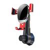 New Car Phone Holder, Multiple Styles Available, Gravity Auto Lock Universal Car Mount