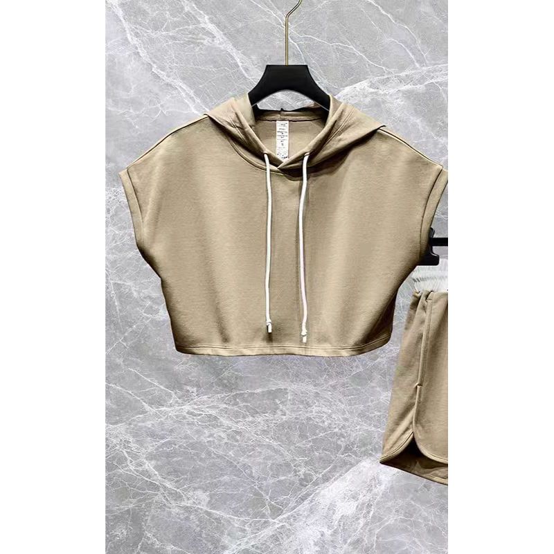 

Новое поступление Куртка для бега, спорта, тенниса, йоги S1036 Khakis L