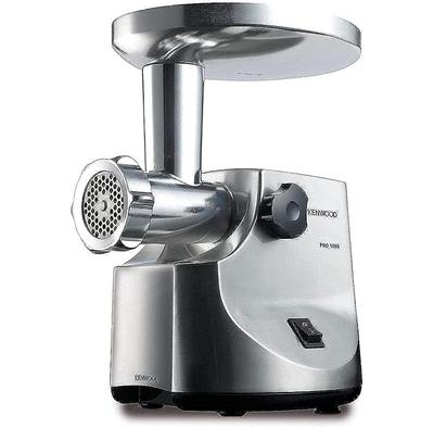 Meat Grinder Kenwood MG510 Fleischwolf