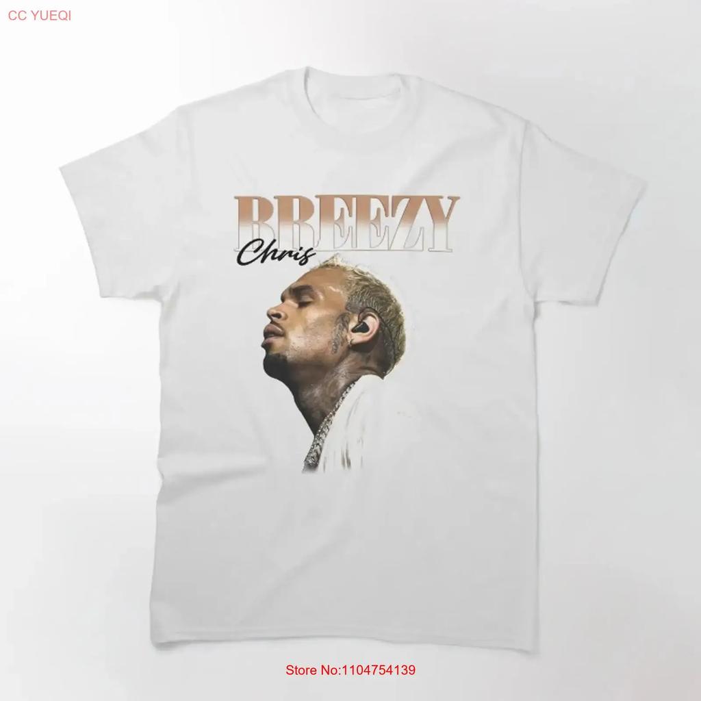 Bowl XX Tour 2025 T Shirt Street Vibes ConcerT Classic vintage Washed Unisex graphic Stretched Top For Everyday Wear