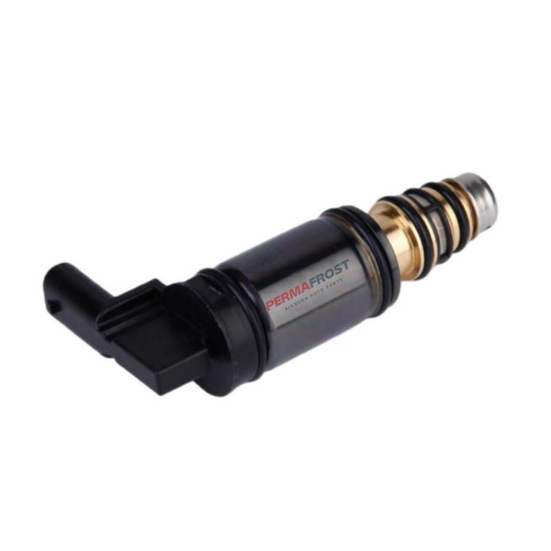 Cadillac 5SE/6SE/7SE AC Compressor Control Solenoid Valve