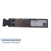 Huawei XFP 10G 40km Single Mode Dual Fiber Optical Module