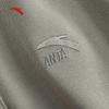 ANTA Men's Casual Polo Shirt